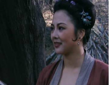 梁山七恶人历史图片