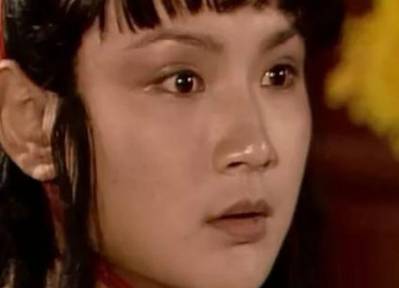 贾宝玉历史图片