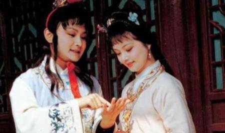 红楼梦历史图片