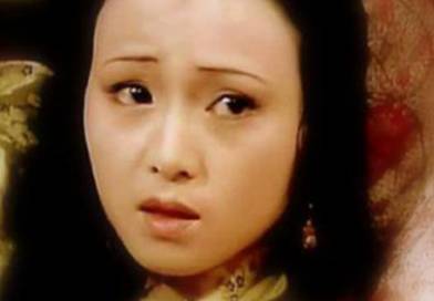 贾珍历史图片