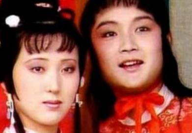 赵姨娘历史图片