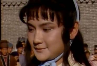 蒋玉菡历史图片