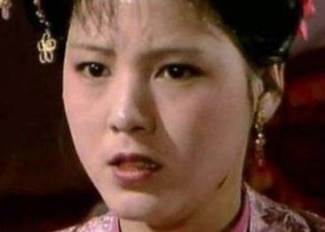 袭人历史图片