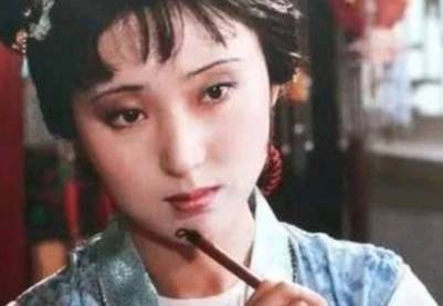 蘅芜苑历史图片