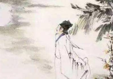苏轼历史图片