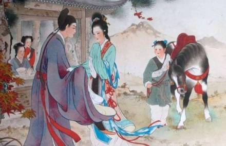 苏轼历史图片
