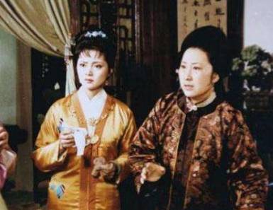 薛蟠历史图片