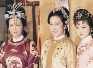 薛蟠历史图片