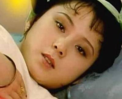 王夫人历史图片