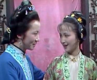 李纨历史图片