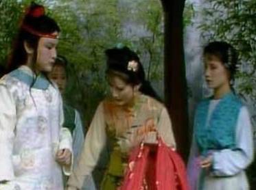秋纹历史图片