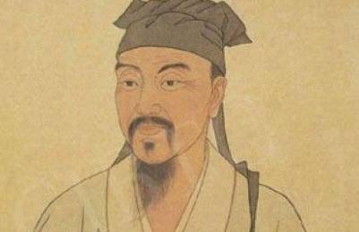 徐霞客历史图片
