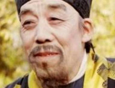 贾赦历史图片