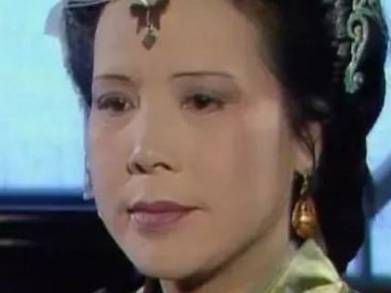 贾赦历史图片