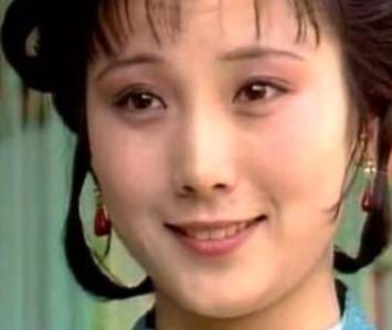 贾赦历史图片