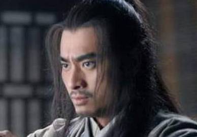 武松历史图片