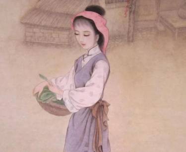 贺双卿历史图片