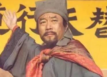 宋江历史图片