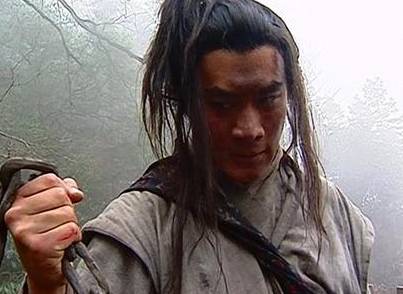宋江历史图片