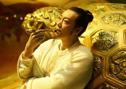 李白历史图片