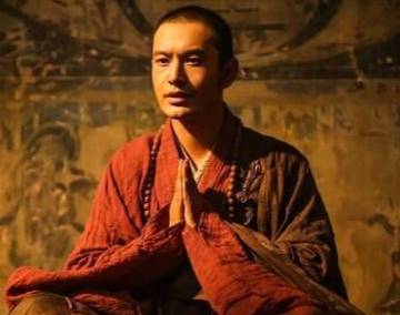 刘令娴历史图片