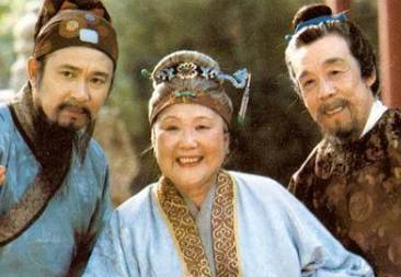 凤姐历史图片
