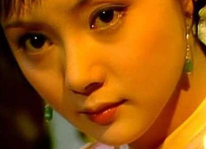 傅秋芳历史图片