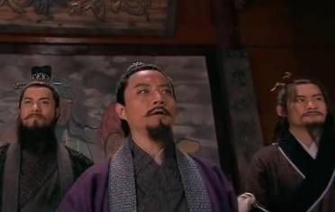 鲁智历史图片