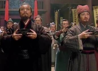 鲁智历史图片