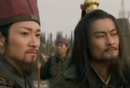鲁智历史图片
