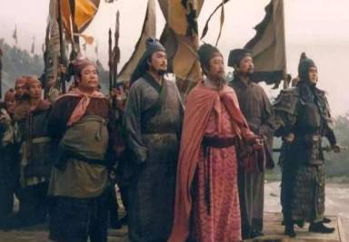 高俅历史图片