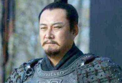 诸葛亮历史图片