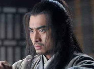 武松历史图片