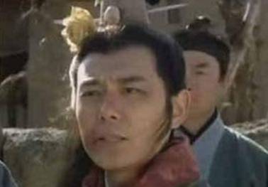 武松历史图片