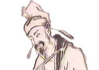 《文心雕龙》原文欣赏之才略第四十七历史图片