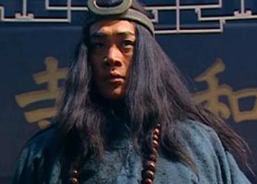 宋江历史图片