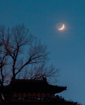 冯延巳历史图片