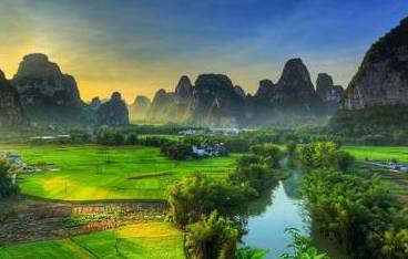 司马光历史图片