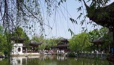 宋之问历史图片