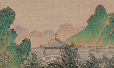 红楼梦历史图片