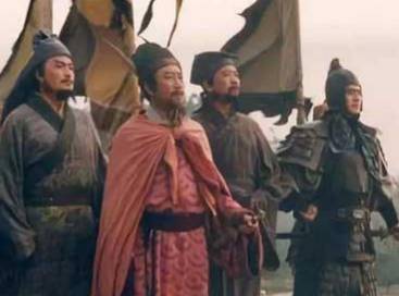 林冲历史图片