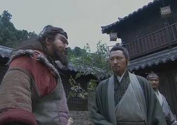 宋江历史图片