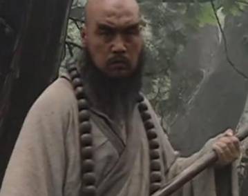 宋江历史图片