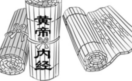 上古历史图片