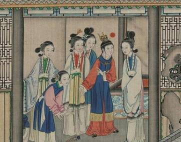 贾政历史图片