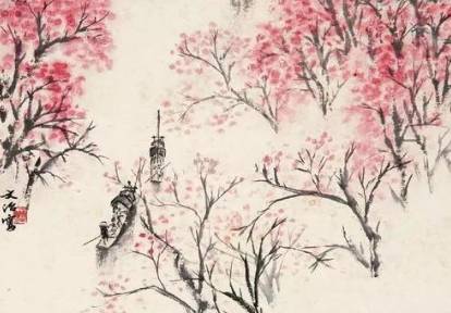 周邦彦历史图片