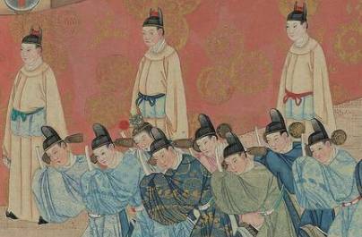 夏守忠历史图片