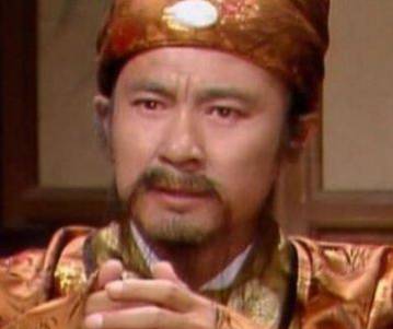 贾敏历史图片