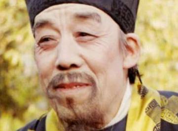 贾敏历史图片