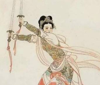 杜甫历史图片